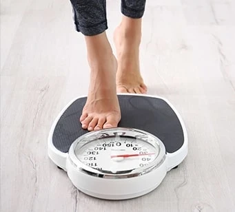 Produkte rund um Diät & Fitness um 10% billiger