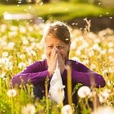 Allergia megelőzés és kezelés