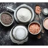 Minerals & Trace Element Products