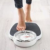 Alles zum Thema Abnehmen & Gewichtskontrolle