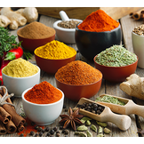 Products to Support an Ayurvedic Lifestyle 