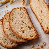 Alles zum Thema Brot & Brotbackmischungen