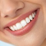 Nahrungsergänzungsmittel zum Thema Zähne & Zahnfleisch