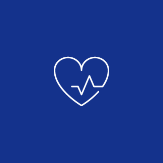 Srce in krvni obtok - Pure Encapsulations