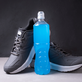 Isotonic Drinks for Athletes
