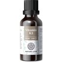 Nature Love Vitamine K2 MK-7 en Gouttes - 30 ml