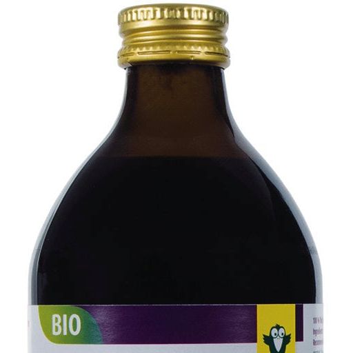 Raab Vitalfood Organic Acai Juice