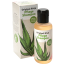 Röck Naturprodukte Njegujući šampon - aloe vera