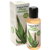 Röck Naturprodukte Pflege-Shampoo Aloe Vera