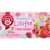 TEEKANNE Chá Infantil - Princesa Lillifee