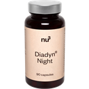 Diadyn® 2-Part Multivitamin - kompleks multiwitamin - 2 x 90