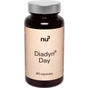 Diadyn® 2-Part Multivitamin - kompleks multiwitamin - 2 x 90