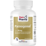 ZeinPharma Pycnogenol®