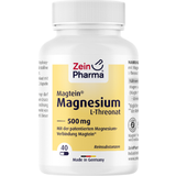 ZeinPharma Magtein® Magnesio