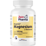 ZeinPharma Magtein® Magnesium