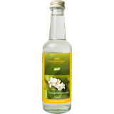Cosmoveda Organic Floral Water
