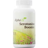 Serotonin Booster 60mg 5-HTP | 60 Kapseln