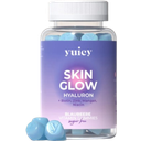 yuicy Skin Glow - 60 rágótabletta