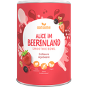 oatsome Smoothie Bowl - Alice im Beerenland - 400 g