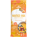 oatsome Smoothie Bowl - Mango Mia - 50 г