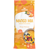 oatsome Smoothie Bowl - "Mango Mia"