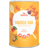 oatsome Smoothie Bowl - Mango Mia