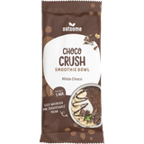 oatsome Smoothie Bowl - Choco Crush