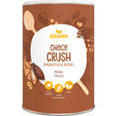 oatsome Smoothie Bowl - Choco Crush - 400 г