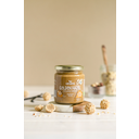 oatsome Feelgood Bio Spread - Golden Hazel - 200 g