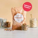 oatsome Bio Crunchy Topping - 