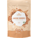 oatsome Crunchy Topping Bio - Hakuna Makokos - 220 g