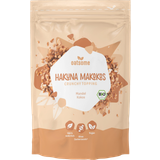 oatsome Crunchy Topping Bio - Hakuna Makokos