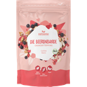 oatsome Crunchy Topping - Bio bobulová banda - 190 g