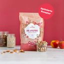 oatsome Crunchy Topping - Bio Der Apfelprinz - 180 g