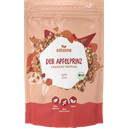 Organic Crunchy Topping - The Apple Prince - 180 g