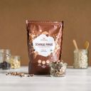 oatsome Bio Crunchy Topping - 