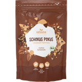 oatsome Crunchy Topping Bio - Schokus Pokus