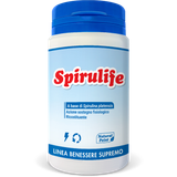 Natural Point Bio Spirulife