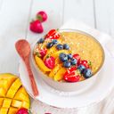 oatsome Smoothie Bowl - 