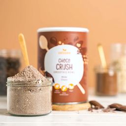 oatsome Smoothie Bowl - Choco Crush - 400 g