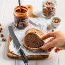 oatsome Organic Feelgood Spread - Happy Hazel - 200 г