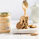 oatsome Feelgood Bio Spread Sunny Coco - 200 g