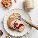 oatsome Bio Feelgood Spread - 