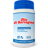 Natural Point Olio di Borragine