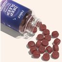 yuicy Deep Sleep - 60 chewable tablets