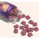 yuicy Vitamin Gummies Kids - 60 Comprimidos mastigáveis