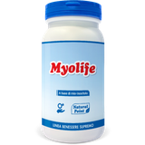 Natural Point Myolife