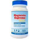 Natural Point Magnesio Supremo Limone