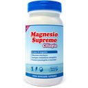 Natural Point Magnesio Supremo Ciliegia