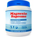 Natural Point Magnesio Supremo